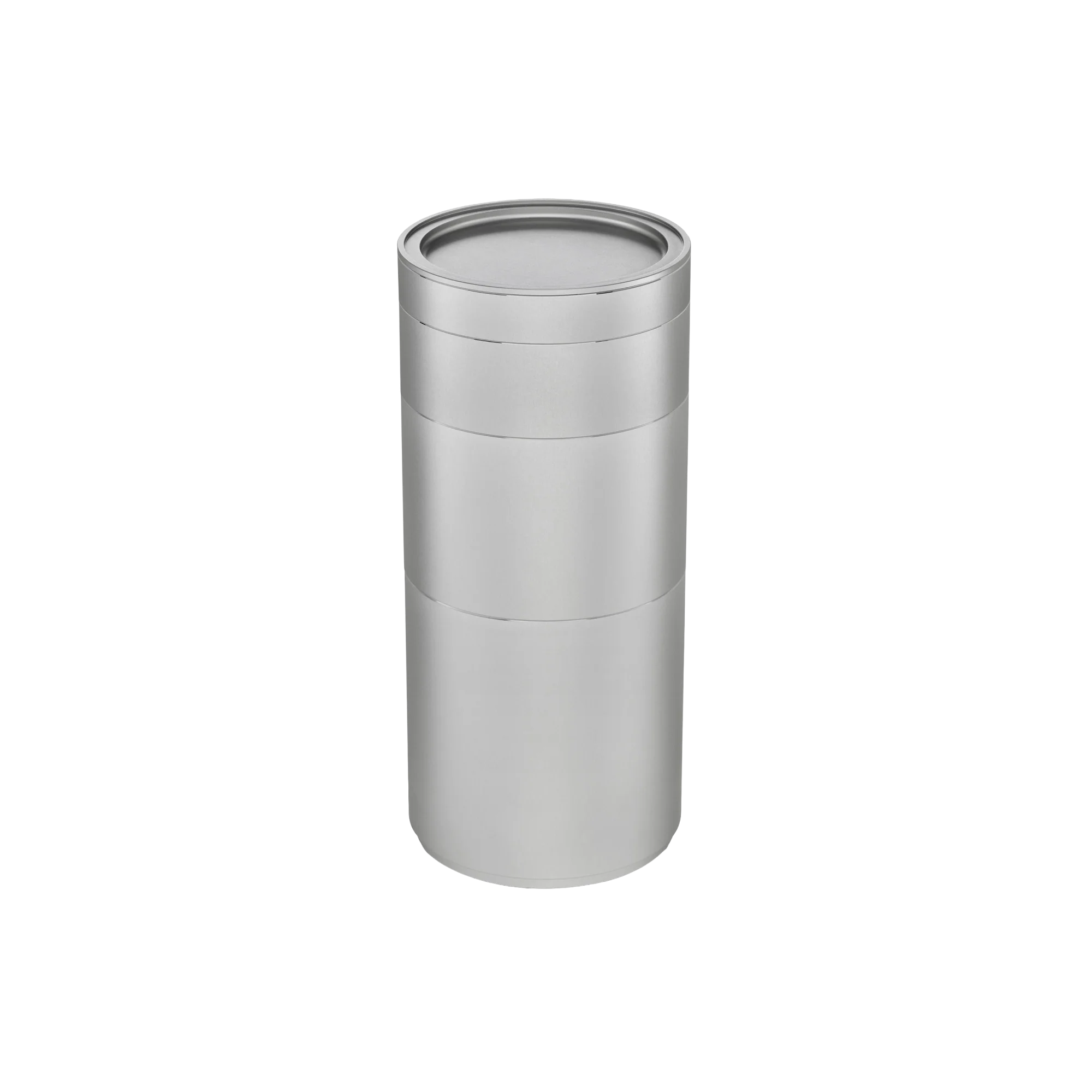 Shop Page Functionality Purpose(Do not Delete)