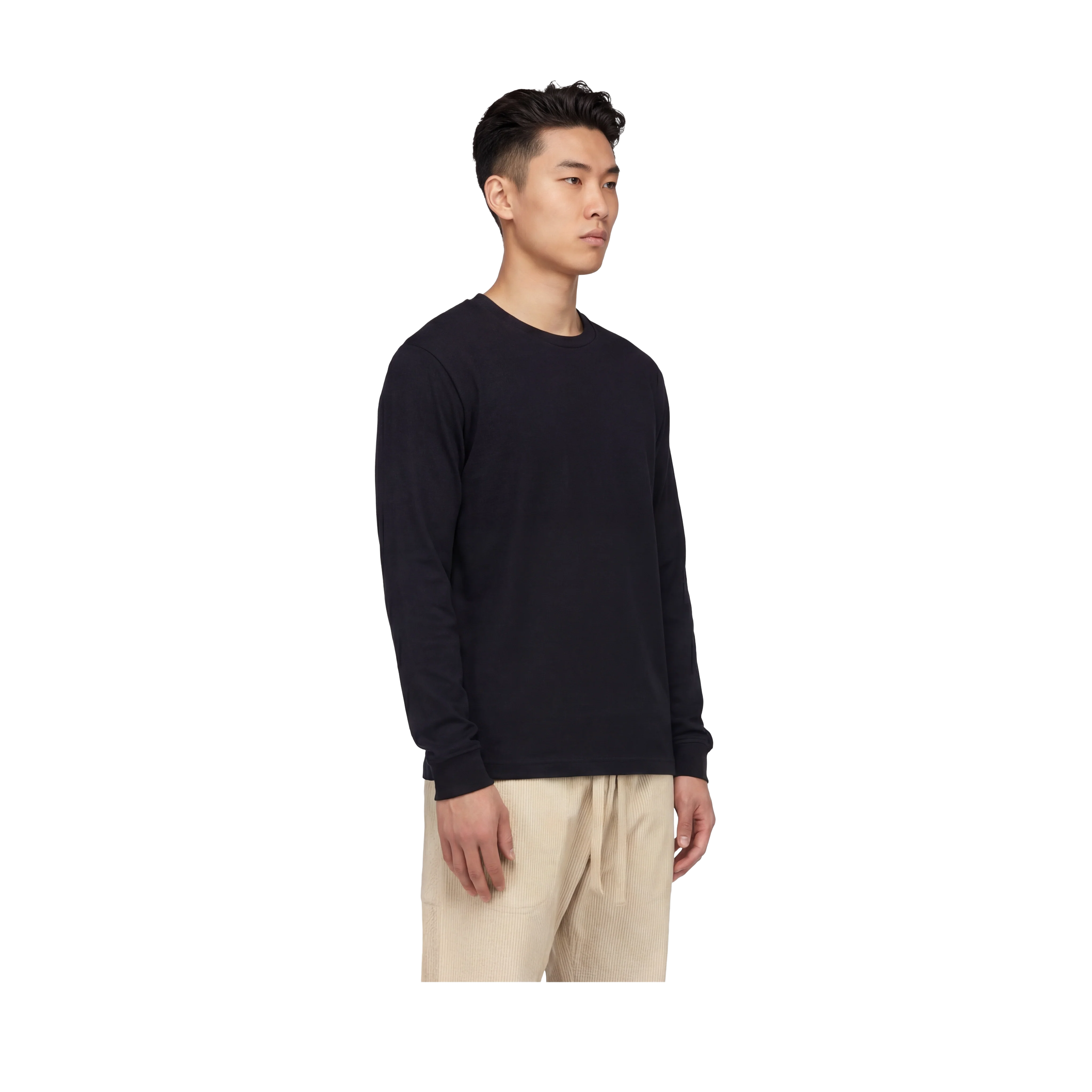 Under $200
